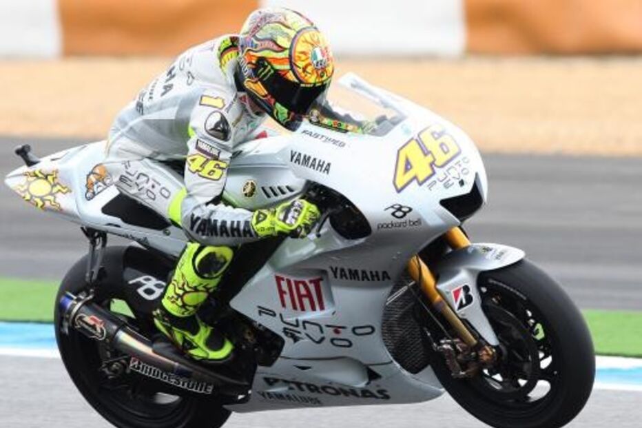 21-10-2014_18_28_30 rossi 6- gp estoril.jpg