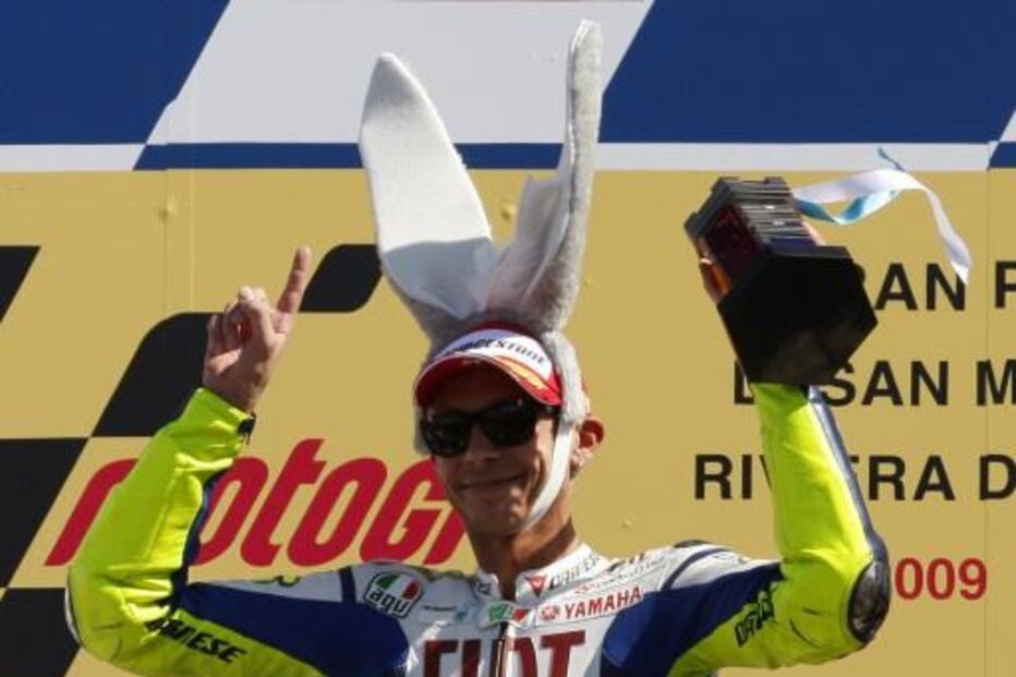 21-10-2014_18_29_15 rossi 7.jpg