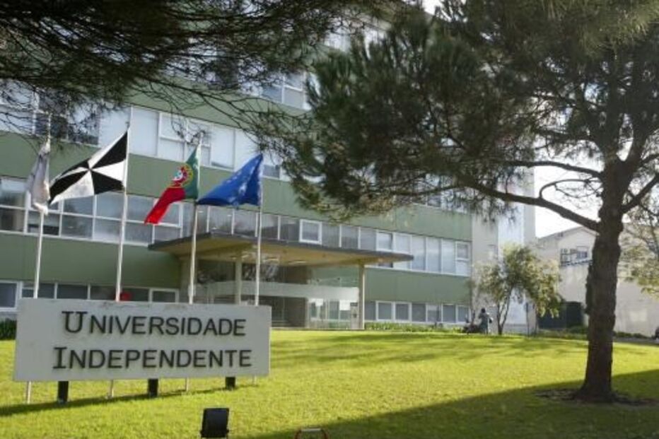 21-10-2014_18_32_15 222955.JPG