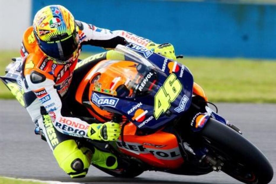 21-10-2014_18_33_06 rossi 9.jpg