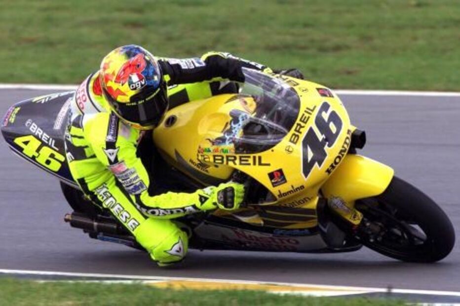 21-10-2014_18_34_54 rossi 11 - estreia em 2000.jpg
