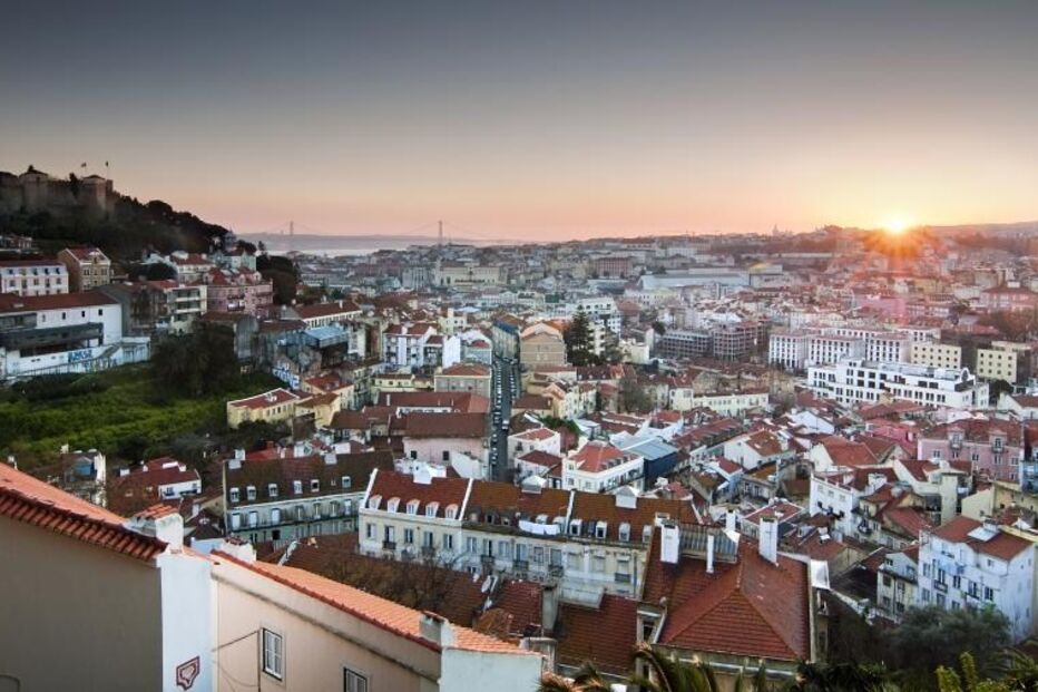 21-10-2014_20_25_56 5312497.JPG