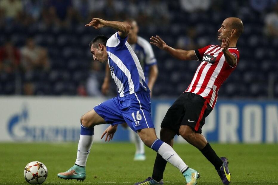 21-10-2014_20_39_15 porto intervalo.jpg