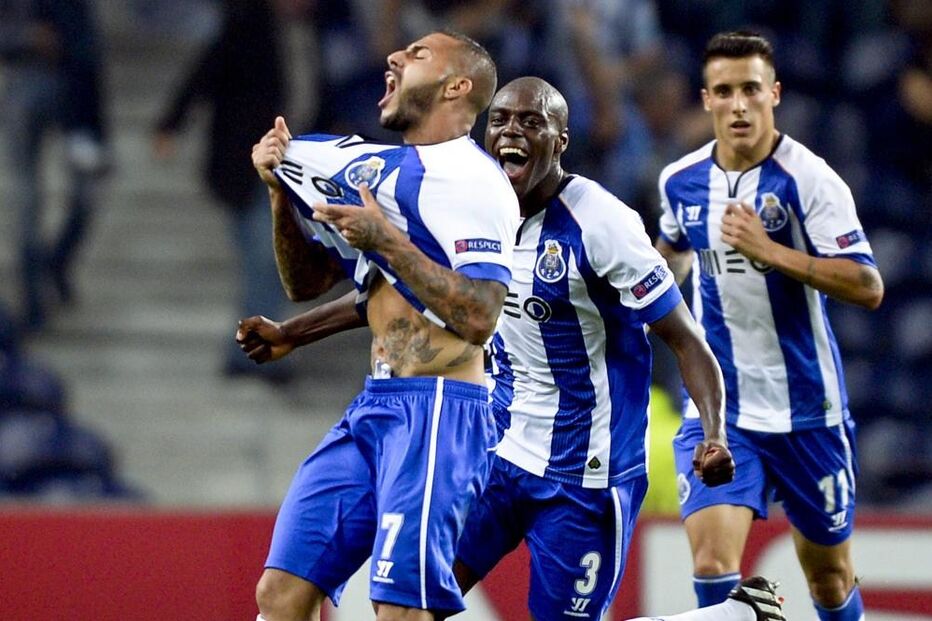 21-10-2014_21_59_58 quaresma.jpg