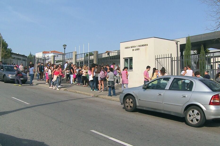 22-10-2014_01_01_52 15 prof agredida.jpg