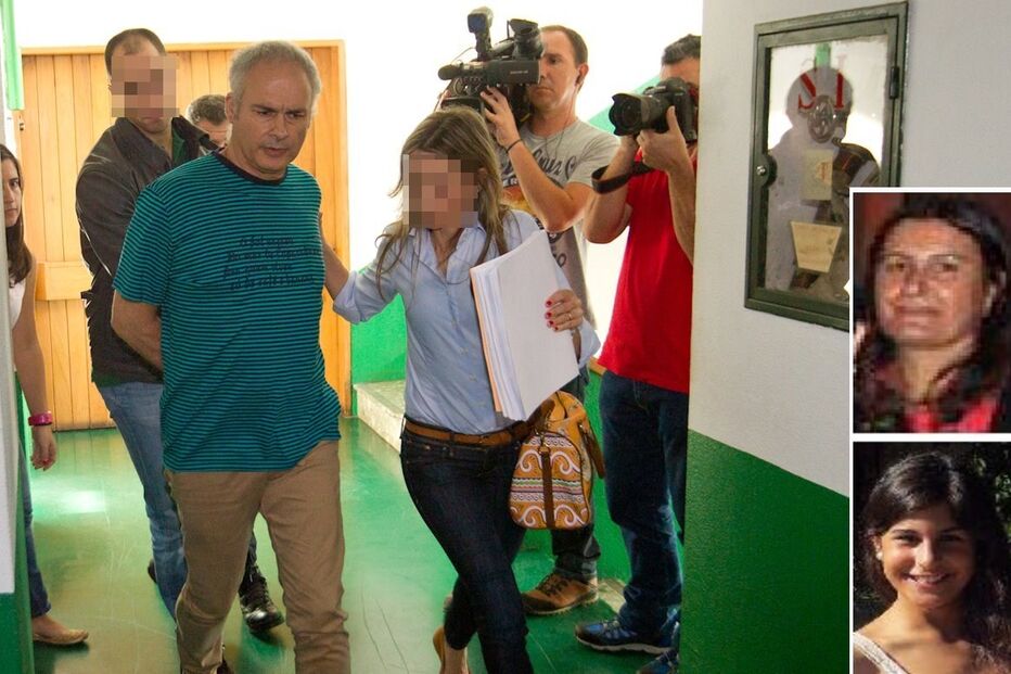 22-10-2014_01_08_32 12 suspeita.jpg