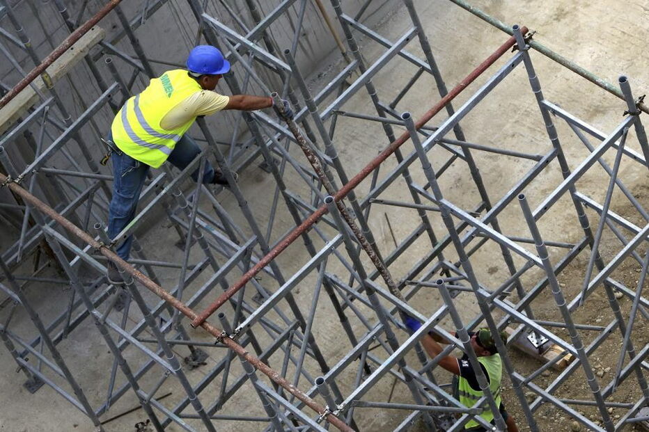 construção, civil, angola