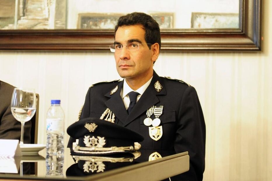 dsalvado, lopes, psp, guarda