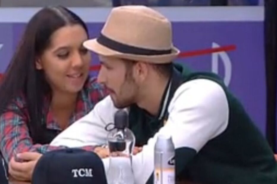 22-10-2014_22_35_44 44 big brother.jpg