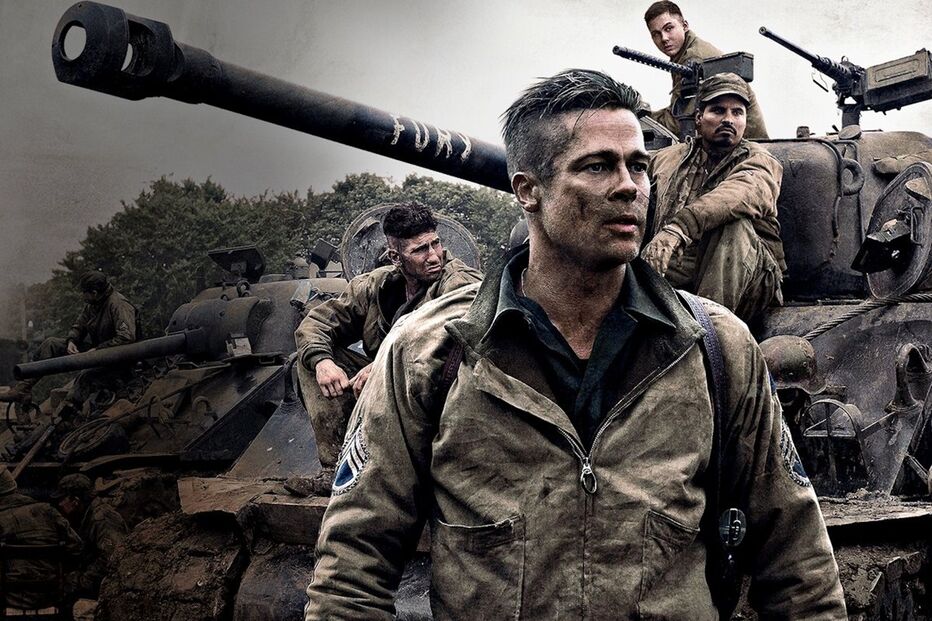 22-10-2014_22_49_40 39 brad pitt.jpg