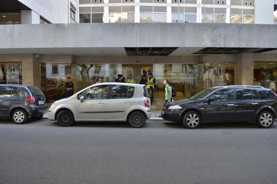Ministério da Educação