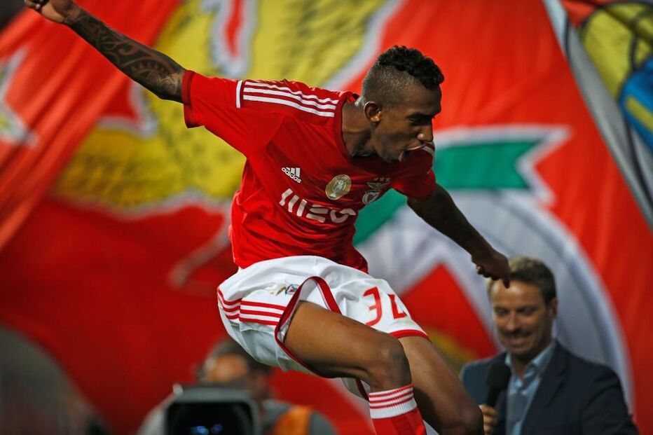 talisca