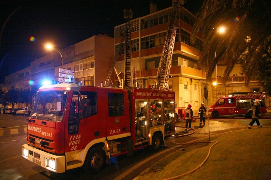 23-10-2014_22_11_27 15 bomb João Carlos Santos.JPG