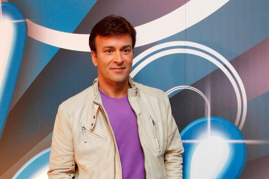 23-10-2014_22_42_39 41 Tony.jpg