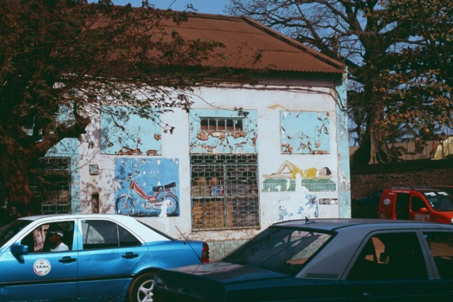 cidade, Tiago da Cunha Ferreira