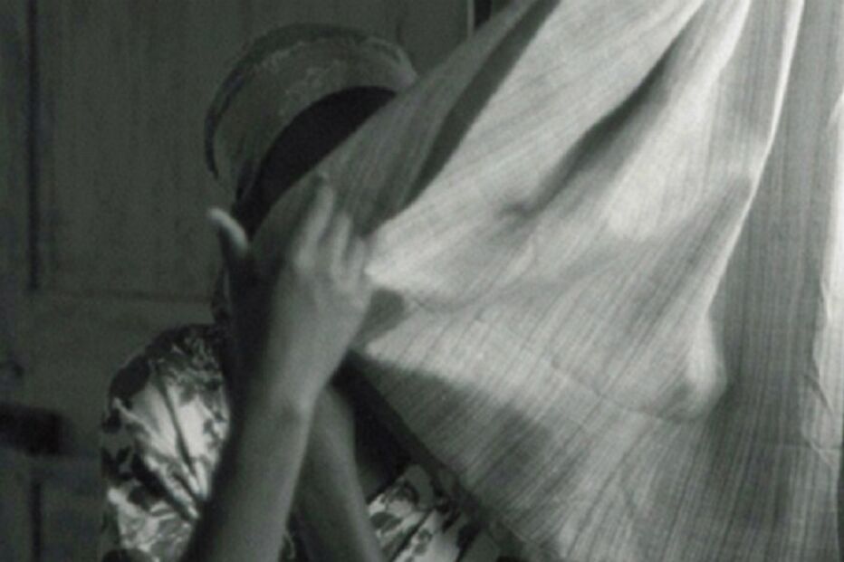 cortinados, Ukama Wangu