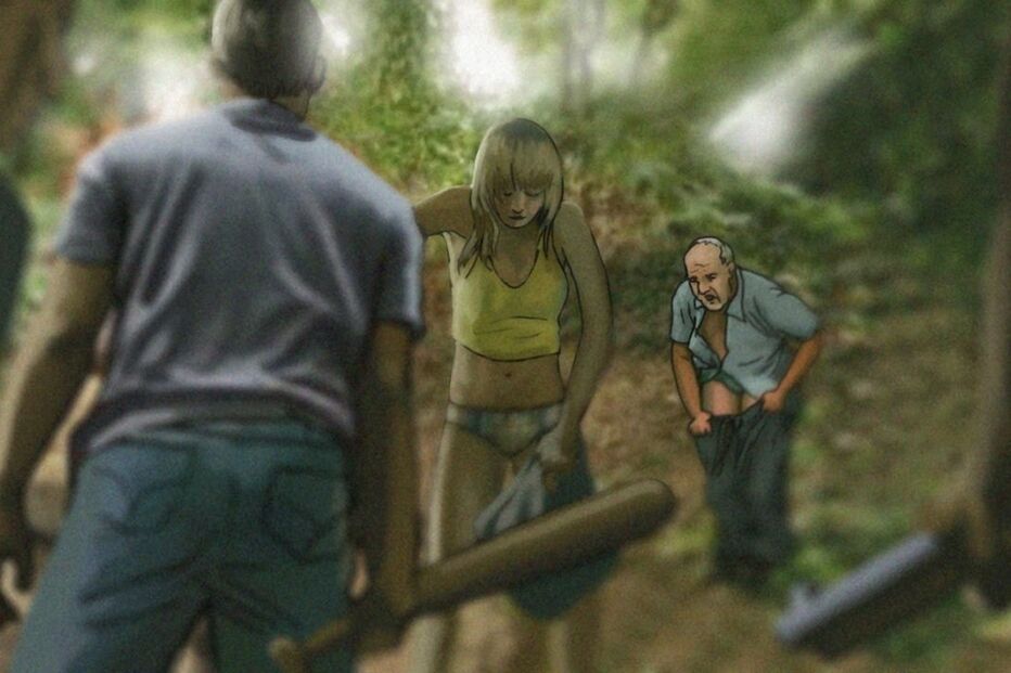 23-10-2014_23_14_05 10 av armadilha.jpg