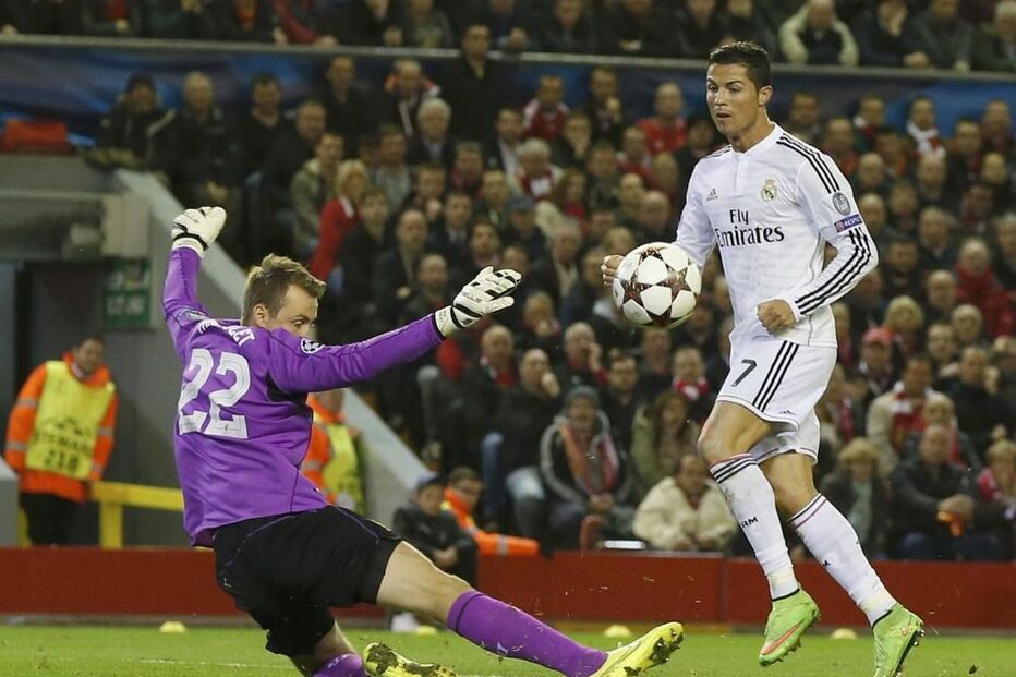 24-10-2014_10_45_15 cr7.JPG