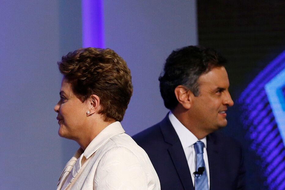 24-10-2014_11_26_22 9032765.jpg