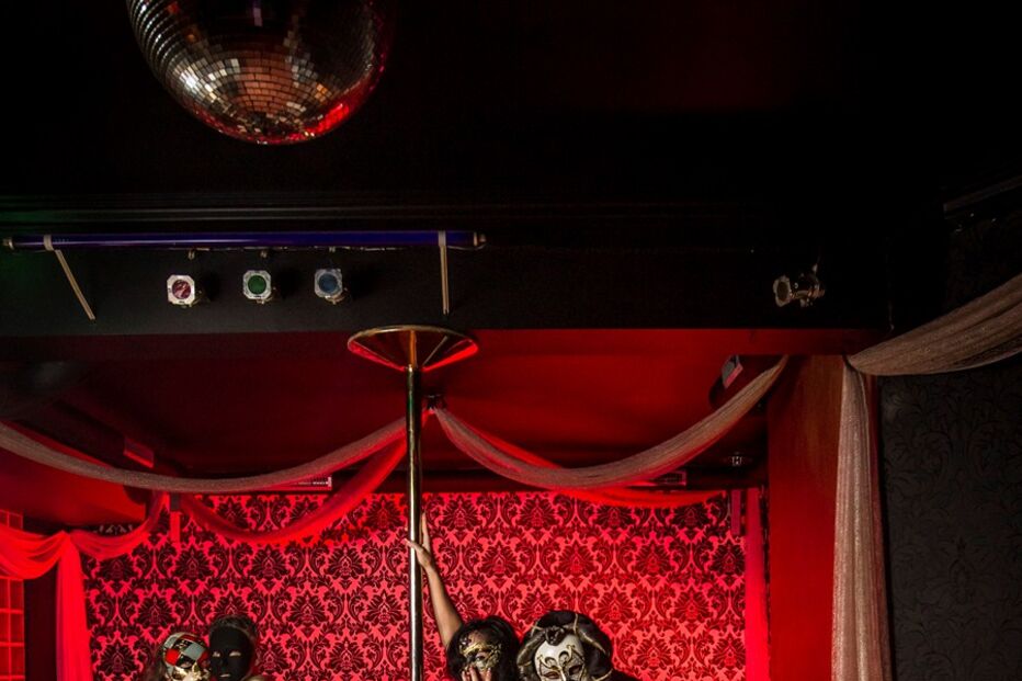 24-10-2014_12_04_50 9126416.jpg