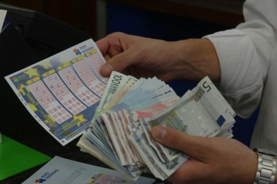 24-10-2014_20_51_18 euromilhoes.JPG