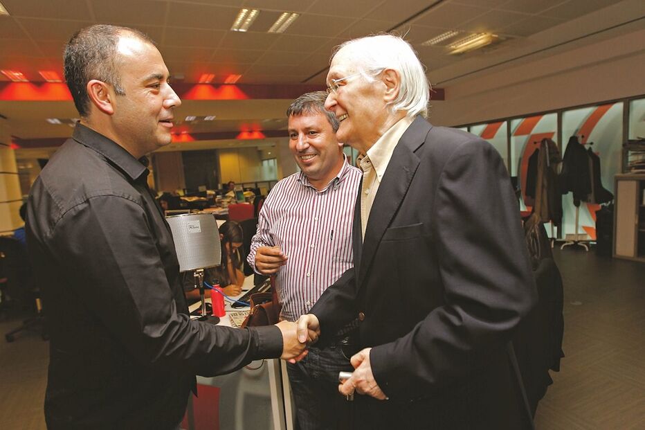 24-10-2014_22_40_50 39 batista bastos.jpg