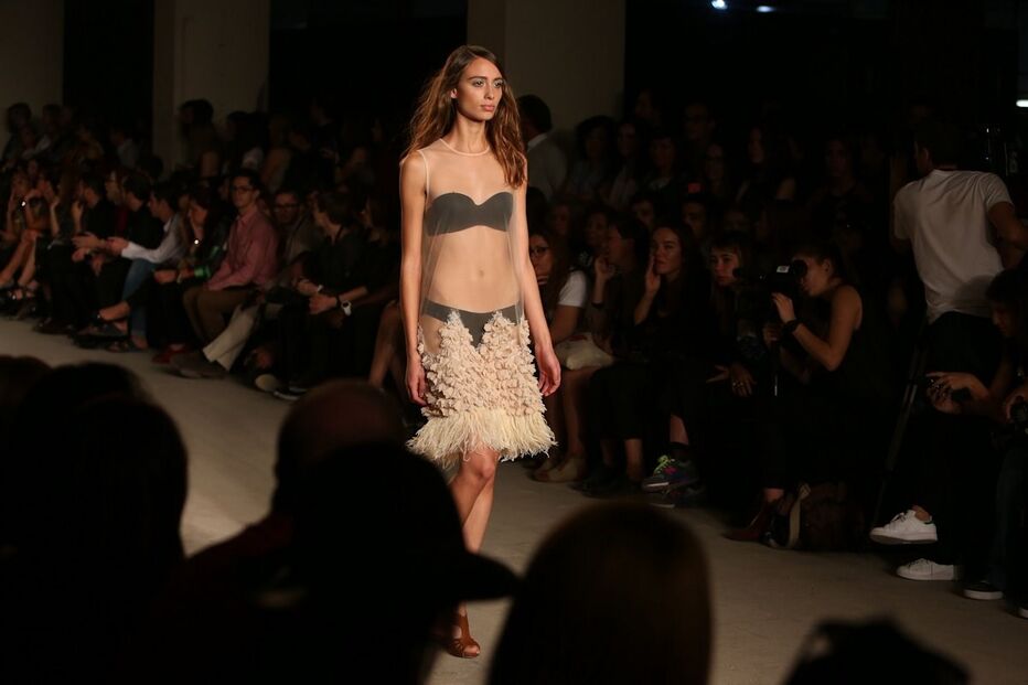 24-10-2014_22_50_52 44 Vidas beleza prin.jpg