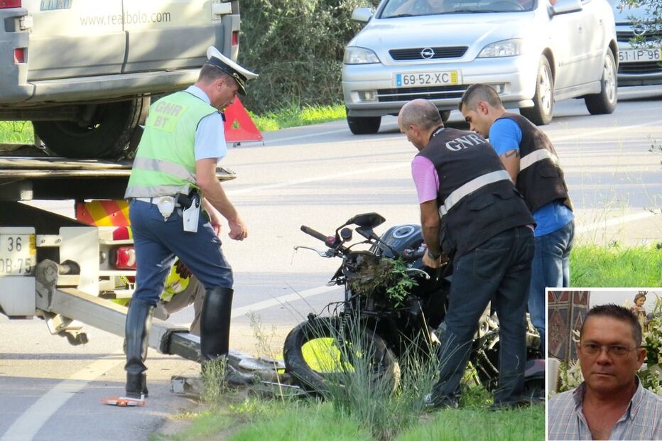 24-10-2014_23_12_20 10 alg motard.jpg