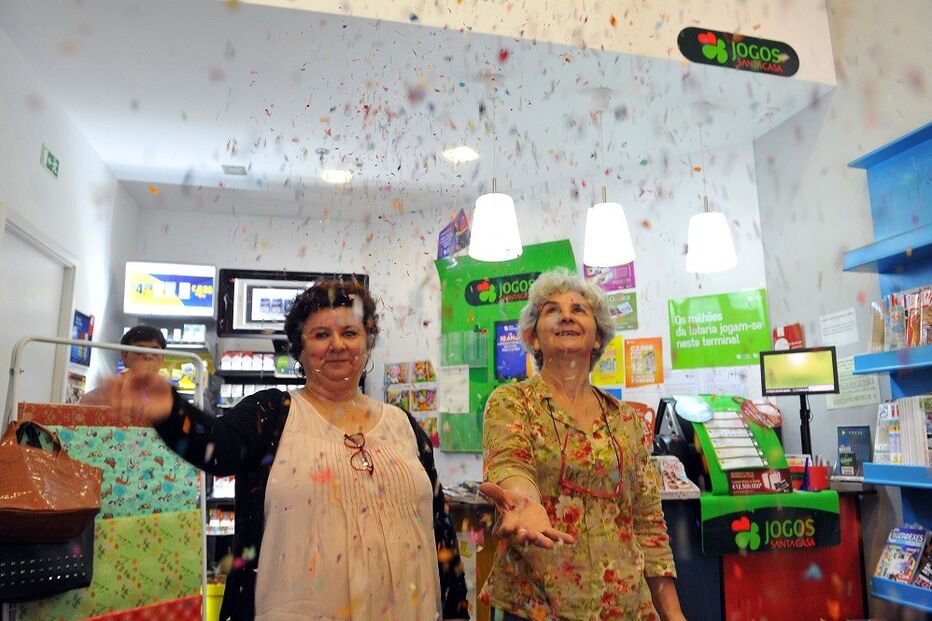 25-10-2014_22_29_44 20.jpg