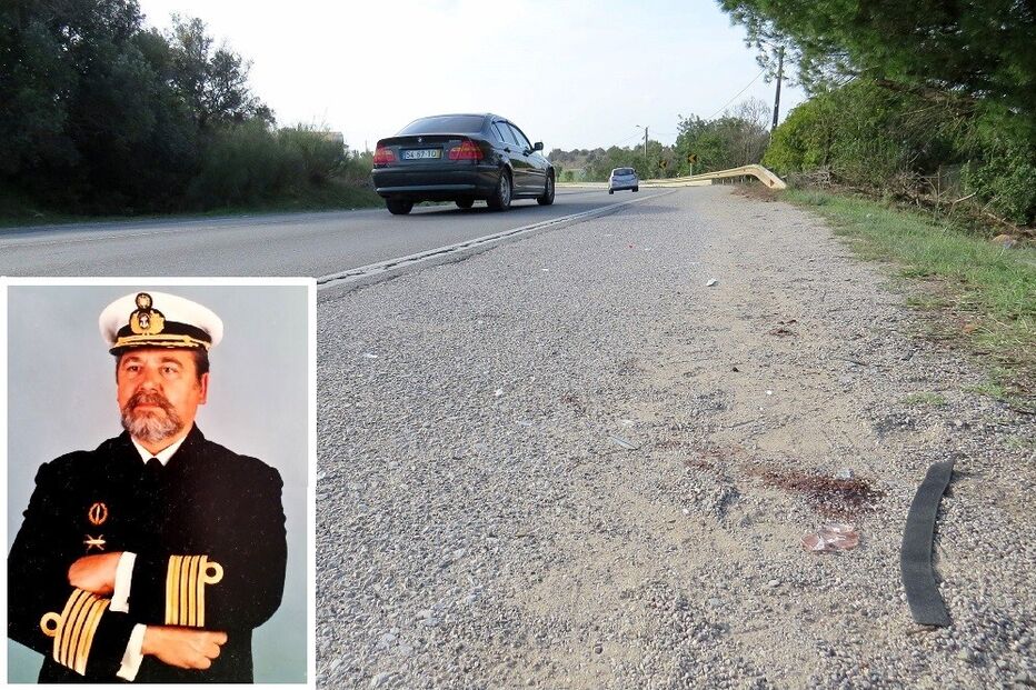 25-10-2014_22_45_39 12 algarve marinha.jpg