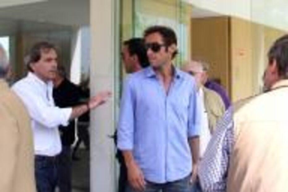 Zeca, José Carlos Castro, recaída, álcool, drogas