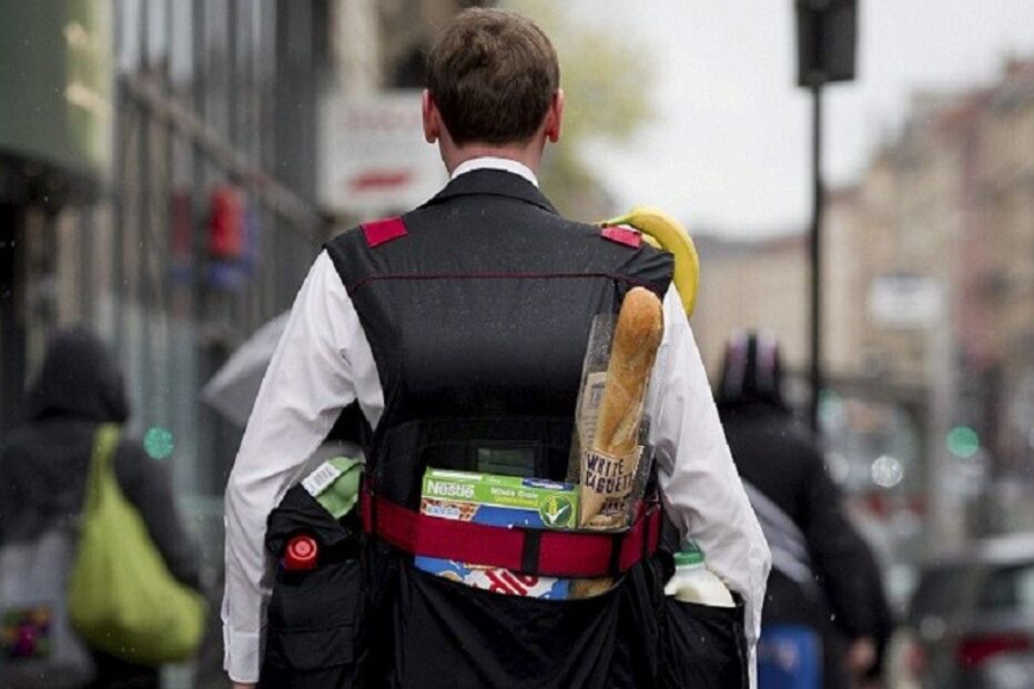 26-10-2014_19_02_02 ml colete.JPG