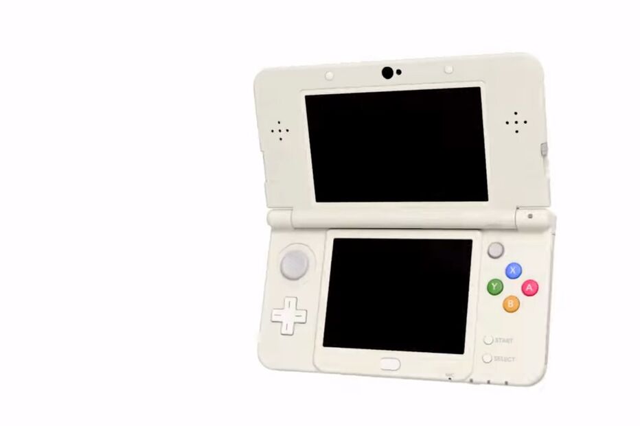 26-10-2014_19_58_34 2601.jpg