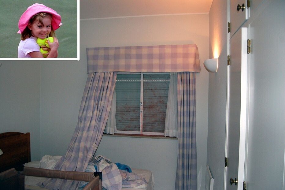 26-10-2014_22_26_42 12 algarve maddie.jpg