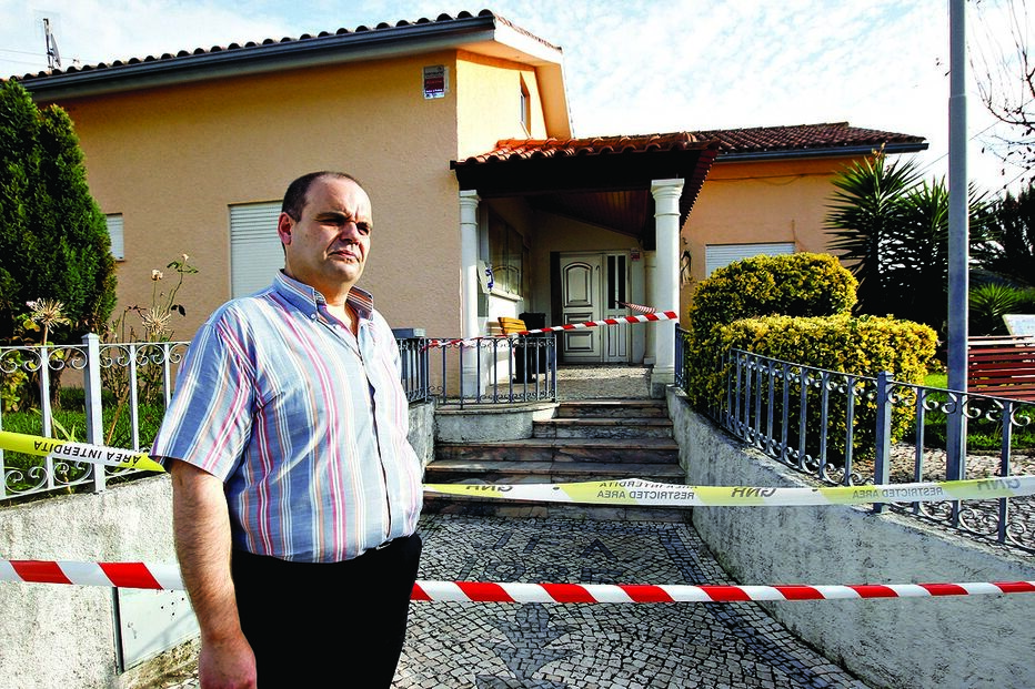 26-10-2014_23_43_32 16 multibanco.jpg