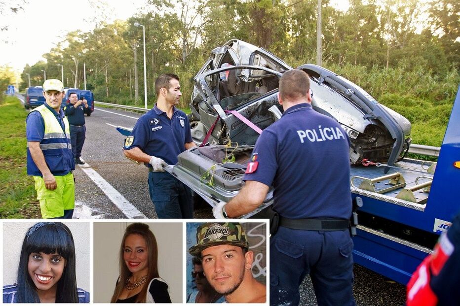 27-10-2014_00_00_18 12 vida.jpg