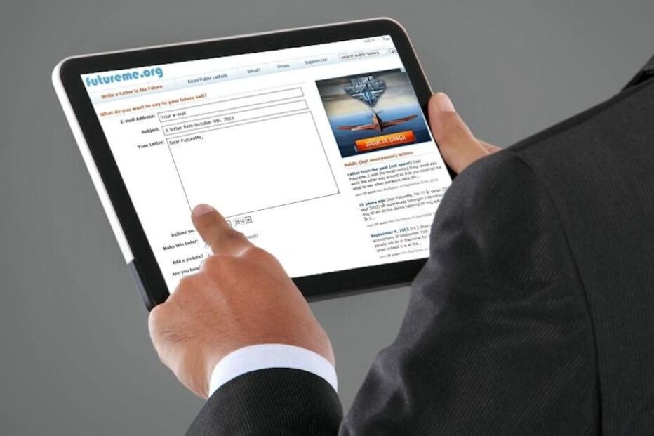 bebe, longe, tecnologia, meio, digital, aparelhos