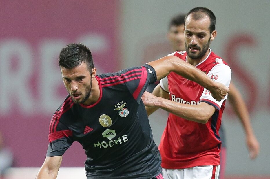 27-10-2014_21_51_57 8-9 samaris.jpg