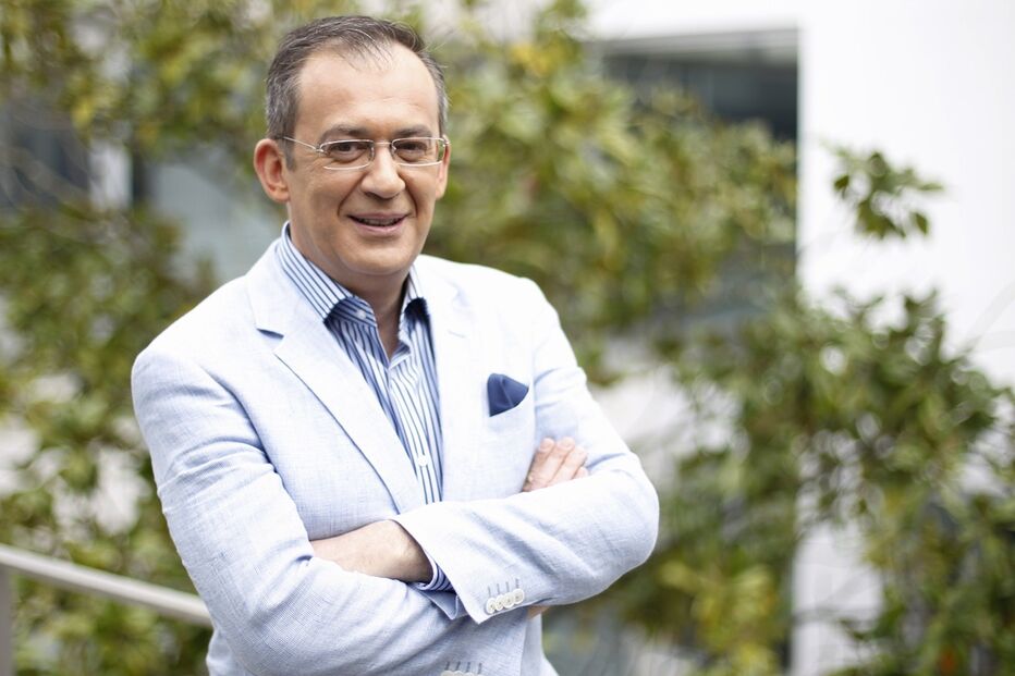 27-10-2014_23_04_56 44 tvi.jpg