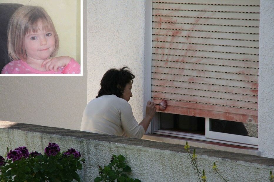 27-10-2014_23_30_01 12 algarve maddie.jpg