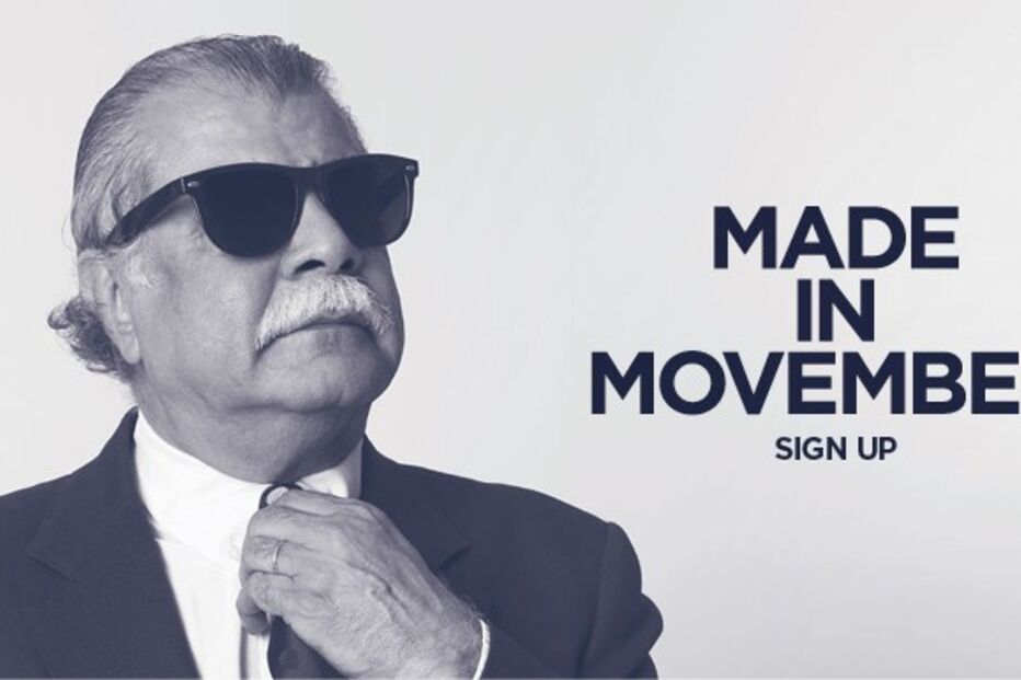 29-10-2014_20_06_05 movem.jpg