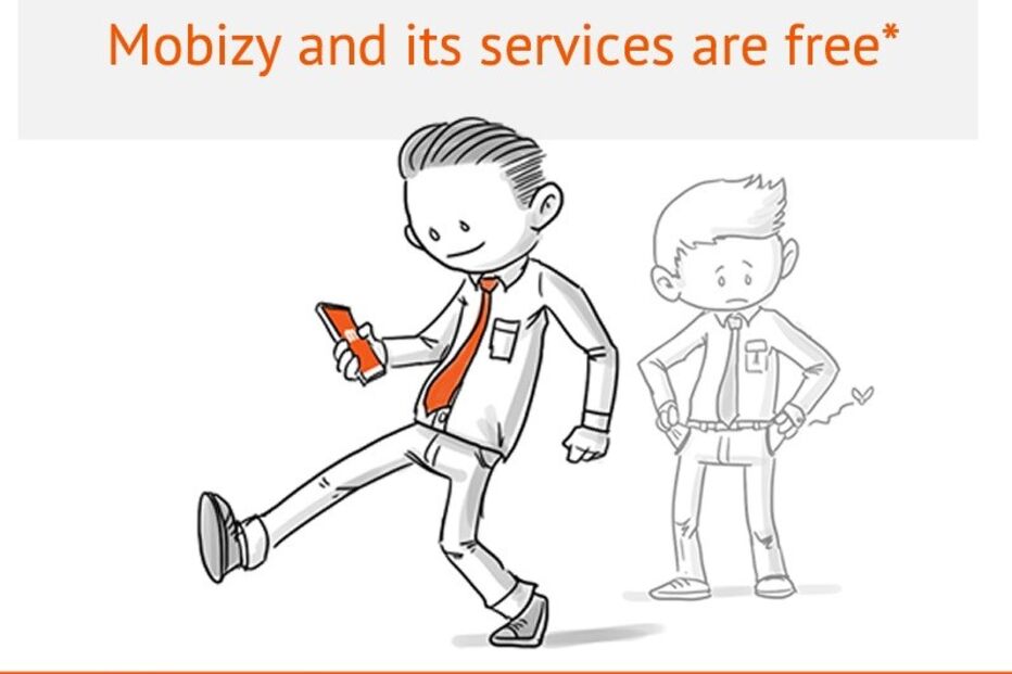 30-10-2014_10_30_54 Mobizy Free-2.jpg