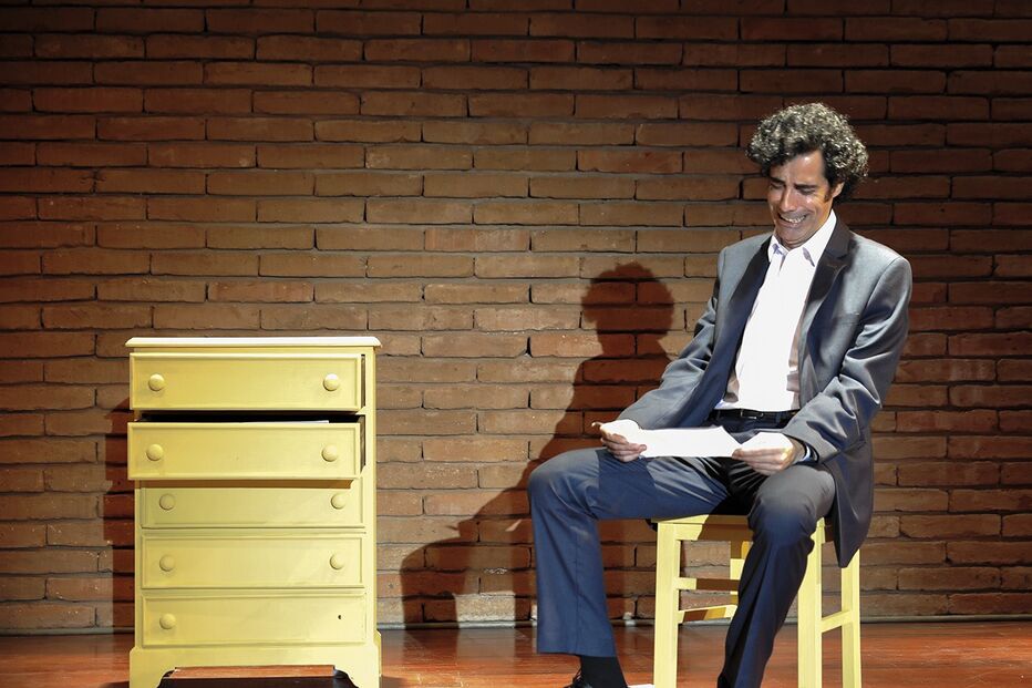 30-10-2014_13_00_14 As mãos de Eurídice.jpg