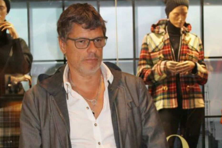 Zé Pedro, Xutos&Pontapés