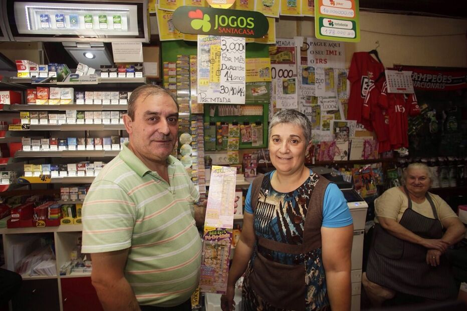 30-10-2014_20_21_43 19 ganha meio milhão.jpg