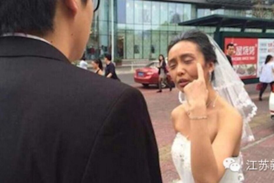 30-10-2014_21_29_20 29 ML noiva.jpg