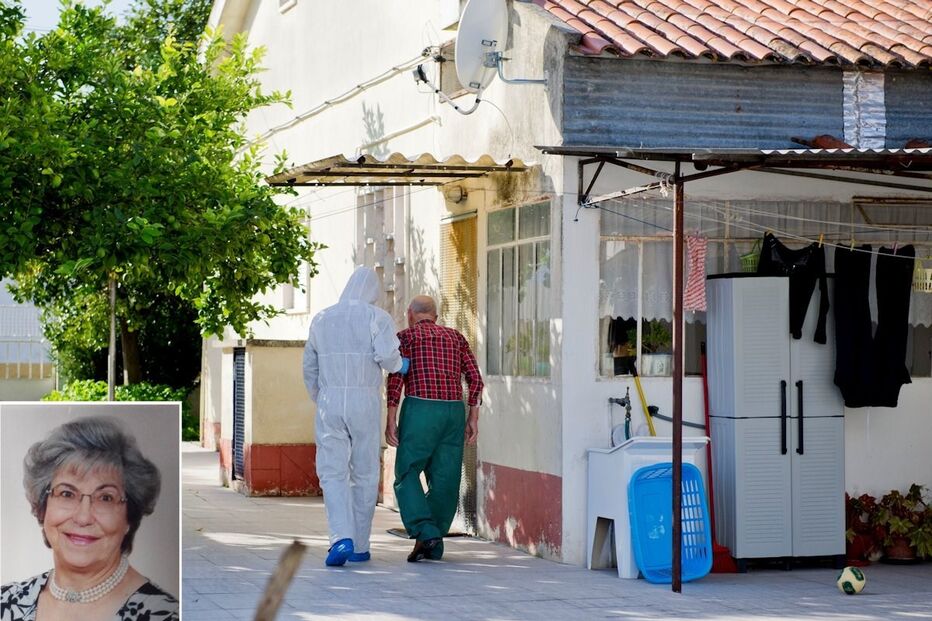 30-10-2014_23_05_57 4 5 idosa assassinada.jpg