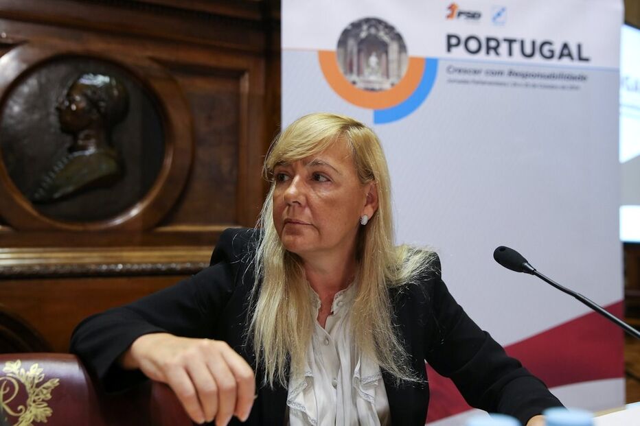 30-10-2014_23_58_09 17 Citus.jpg