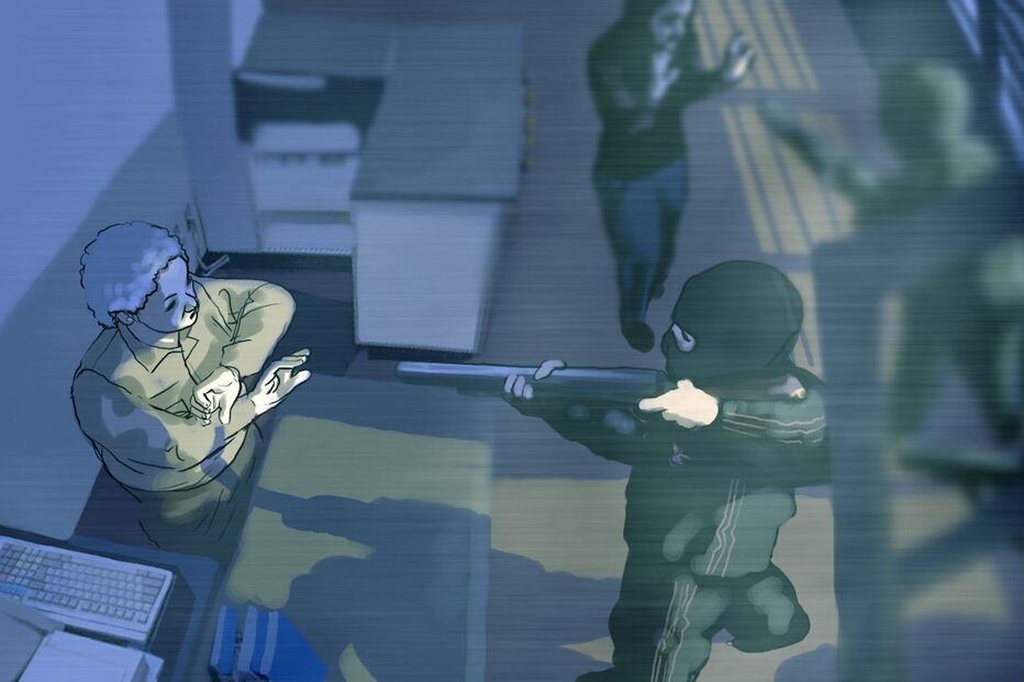 31-10-2014_00_59_51 11 dupla terror.jpg