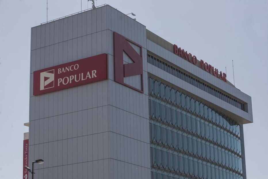 Banco Popular
